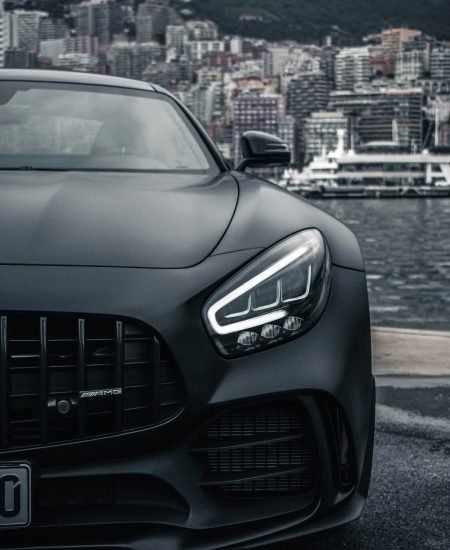 just mercedes car part import